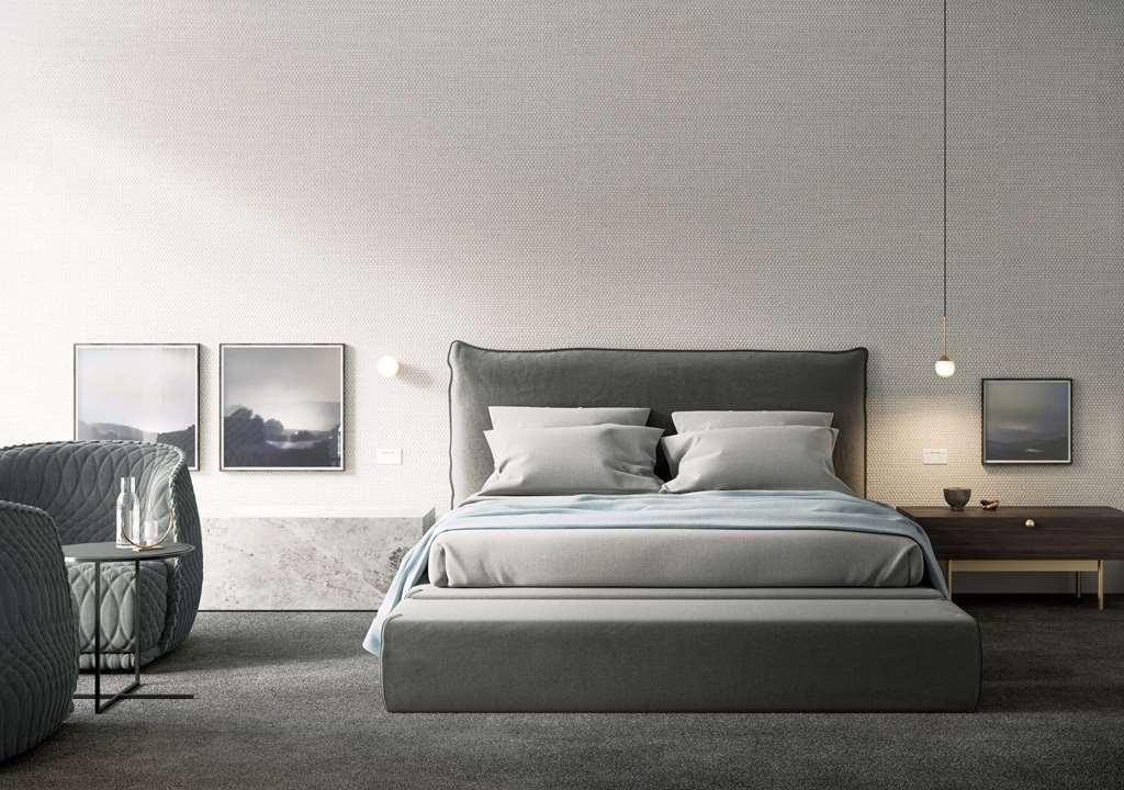 Eos By Skycity أدليد الغرفة الصورة Bedroom